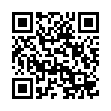 QR Code for 39Z6DNXkL7JcASWocSsYYfDbVVt5Md1Vz6