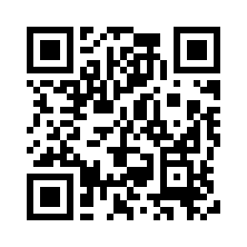 QR Code for 39Z6F5nuS8X2gPR8xRCZJxeeM99S6jXtTv