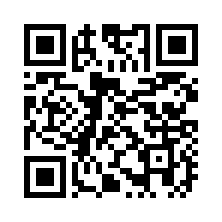 QR Code for 39Z6KnJBbWqkHBaTo2QfeucvT3Z5ih8JgL