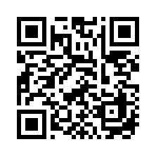 QR Code for 39Z6Nquo9d2GiPYnJsETUtCyzi2FXddpVs