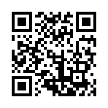 QR Code for 39Z6QF9a4zj4i3B86SP5xHWeVDbf7jYFES