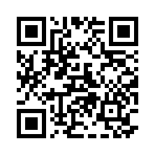 QR Code for 39Z6UFvTVPQMDjMCZuLMxbfbY5FBTEPLQL