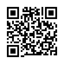 QR Code for 39Z6YFdKN1RSKBmr3PS7DoERNuWaRQfoBn