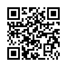 QR Code for 39Z6dZEC4wkyiDn6LL7romZ8gRFDKLhCW3