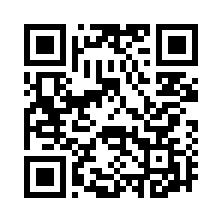 QR Code for 39Z6fPLWM3Ce7NobWNSRhcjvyRBYNDfwJx