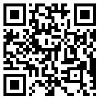 QR Code for 39Z6jRk7MmsT6Sx2XxsUuhLHELbwJsECLP