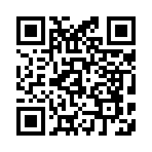 QR Code for 39Z6qhmpAz8AYygiCCAKbcBsgzGSGcCDm2