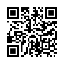 QR Code for 39Z722dLnXyo4GhBx2Kg7eKyQcojB2tDiA