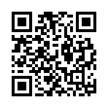 QR Code for 39Z72BaseoFeVroPg8Qn26rojhaFSUGDpt