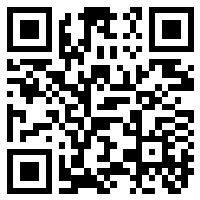 QR Code for 39Z72fdvx3c81nW6ngyMBKqEX3XPmFXBM8