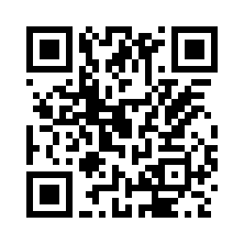 QR Code for 39Z79N3CxEezJdaWQHCHTWWLMTpqcJsQnC