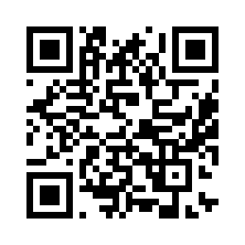 QR Code for 39Z7FJNcb6cDZccY6wQagUNBrmS2oTCSCp