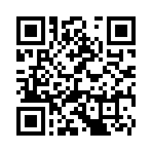QR Code for 39Z7GePZdxqMp9a3yBsB8ArJdF76vgSSA3