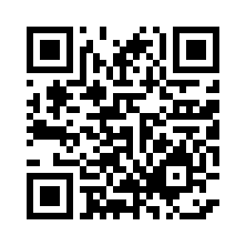 QR Code for 39Z7MJd7aZ2RroE9dZbrMM7Ah2Nght6UKg
