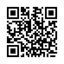 QR Code for 39Z7RT5Ne6vKrHXFYtrGLt2fzQs5M9tEU5