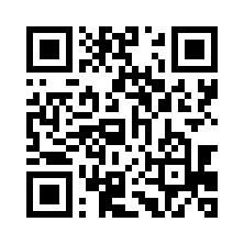 QR Code for 39Z7S2f9nRxAZbEyF86kxPZfjhMMZXwjC2