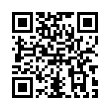 QR Code for 39Z7VLFs6Cmo7eVGHkkzjthY7TAfDjwsTB