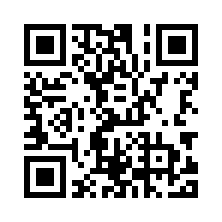 QR Code for 39Z7XHPaxF237iLkVpArYCs3U7HTKRBw88