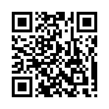 QR Code for 39Z7YcrbNEar925j4Me3Mq3HbRRYaoEmUg