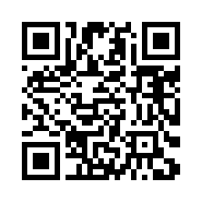 QR Code for 39Z7aETdC4sKznWnf1yQJESECVbwhASNNA