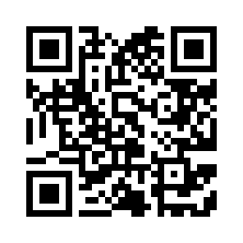 QR Code for 39Z7fG7LNRbRkck2h21Sw8CoZ2pHYpohbb