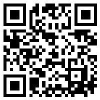 QR Code for 39Z7fhUnYX4omAm8nmD2GLhtqPBSZyni4a