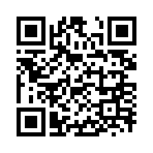 QR Code for 39Z7gwc8NwKnAqa1yQupye5FLo7gi1jNXn