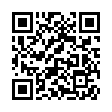 QR Code for 39Z7mAAfAPgVQLw2HXYPt2szjXPYWntAU3