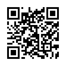 QR Code for 39Z7wu79qmXEiDBD136NZF5SvRxx1FaAXP