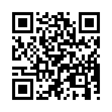 QR Code for 39Z7xDyvgdV8aMy7dPRzGVhcxTypwRW6VB