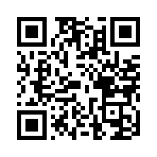 QR Code for 39Z83ANp4foPqcfvkVBZ3cC6QHXTq8UAw4