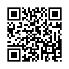 QR Code for 39Z86ehdNJgaiPAjdgZED5MJtLPs3tPBAF