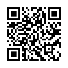 QR Code for 39Z86fcHU6czV1FFTXSk99LaeYfUfzwP69