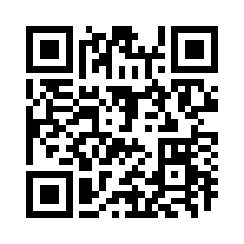 QR Code for 39Z86vGdXDj51JorgeD7hmUhCDVvX7YihU