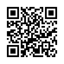 QR Code for 39Z8Bu1eKFf9CPVLLnFgZNtDMkXW7XwWPG