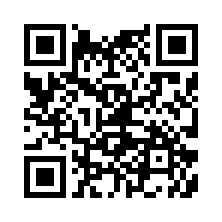 QR Code for 39Z8EuRUSH7e4Wr5TN1ApR2WFh161ekzXH
