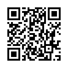 QR Code for 39Z8FVRFbS99kYr8HSyafJ5AMmcTkp5Vx7