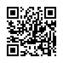 QR Code for 39Z8JfWVgig8n8WoNETetXWZVCZSYNo72e