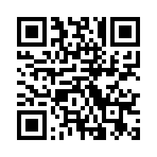 QR Code for 39Z8WVLMmtkKDLxRvcnsEV3Swa52ZAdKZP