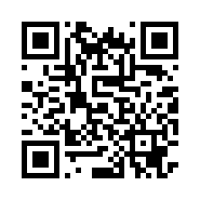 QR Code for 39Z8YAa2Seq8SWdHrA98kDmsAEa8ynqtsx