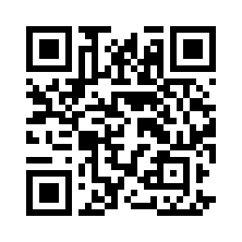 QR Code for 39Z8YPCkdPos155busBkkAxN3WWEq44g8q