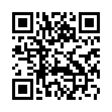 QR Code for 39Z8dbqidc3cAAZfXfj3SD8vjZ3tznfwKi