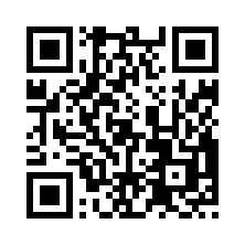 QR Code for 39Z8iXdhPPYZngYoCtw5ZA8Wv2RUCCN2CU