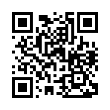 QR Code for 39Z97VX528y9GQ2krqbxZgKbhsfBgoZSS3