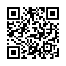 QR Code for 39Z9A5bZHQH69LraNUMs9Yhg6Pf1NrSySS