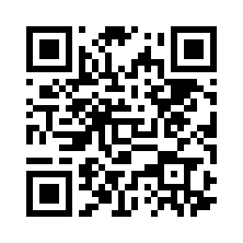 QR Code for 39Z9MZVXWvb1a21fBUVyWN2xuKxZbKeMFY