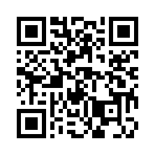 QR Code for 39Z9Qw8hJ93ZXsLdp41boZUB8ruGboAcpT