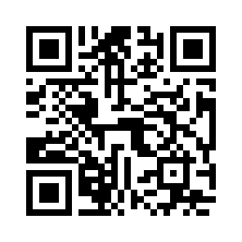 QR Code for 39Z9T9EXEc9kCtxmJcVCEfBpdcchi34k8M