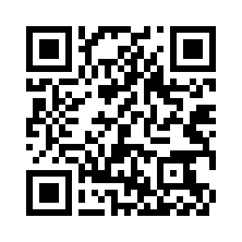 QR Code for 39Z9fXC7HZ1ued6ioNTjrsDdGDgQ2M3cHC