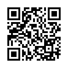 QR Code for 39Z9imB8WWfBVD8by5LiL1NRbPiLHzqNwr